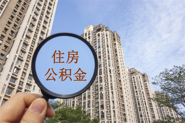 自费交公积金要交多少年_儋州公积金代办在职离职封存服务